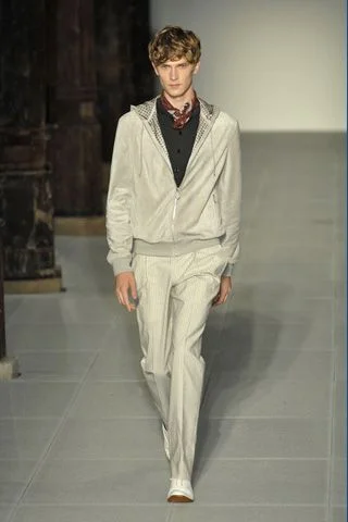 Look 2